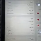 ايباد الجيل 11