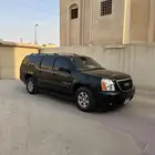 للبيع جمس يوكن 2007