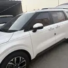 كرنفال عائلية نظيفة ديزل ممشي 110 مديل 2022