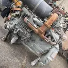 مكينة شيول صيني