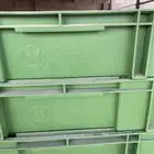 صندوق لوضع الأغراض