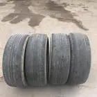 سلام عليكم عندي كفرات