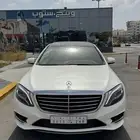 مرسيدسS400