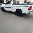 هايلكس غماره 2800