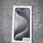 ايفون 15 برو ماكس