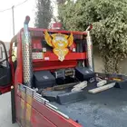 سطحه بيشه الى اي اتجاهه