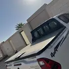 غطا حوض هايلكس دبل 2022 اخو الجديد استخدام شهرين
