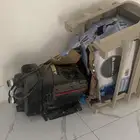 مضخة ماء من شركة جرانفوز