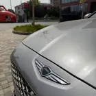 جنسس G70 - لعشاق النظيف - 2024 أخت الجديدة