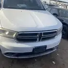 تشليح درانجو 2014