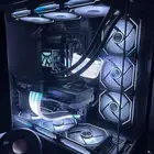 PC Build and Optimize Service بناء كمبيوتر وضبطه للأداء