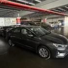 النترا نظيفة منوة المستخدم للبيع