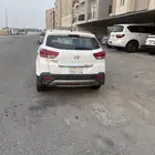 هونداي كريتا 2020
