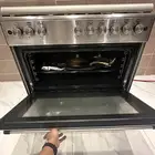 بوتقاز جينرال