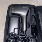 جهاز روكسا للبيع مع عدسة مناطق حساسه جديد