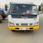 نقل عفش