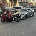 دباب هايبوزا