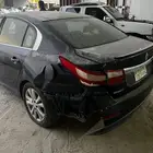 للبيع رينو تشليح