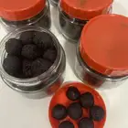 معمول دوسري فاخر