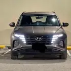 تم البيع الله يبارك للمشتري
