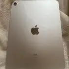 ايباد