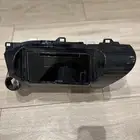 مسجل أصلي حق تويوتا هايلوكس 2024 حق الوكالة