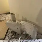 مغاسل نظيفه مع مراياتهم