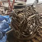 مكينه 7  5 2006Ls