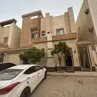 للإيجار شقه مودرن سعر 45 الف حى اليرموك