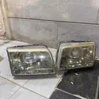 شمعات فورد مستعمله