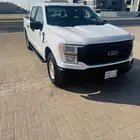 للبيع فورد F150. نظيف جدا 2022 V8 سلندر