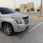 اسكاليد 2016