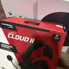 اكس بوكس اس