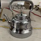 بريق ابوجمل يباني