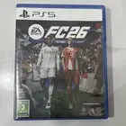 فيفا 26 للبيع