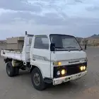 للبيع قلاب دايهاتسو