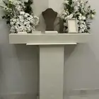 عربية ملكة مميزه ومرتبه بمبلغ مميز