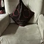 اثاث
