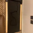 سير مشي ارضي