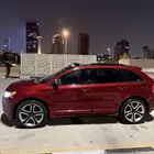 فور ايدج سبورت