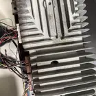 أمبليفاير BOSE أصلي