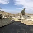 مقاول اسفلت بالباحة وتاجير المعدات الثقيلة
