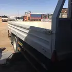 صندوق دنه جديد موديل 23مااشتغل يركب علي جميع الموديلات