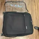 شنط سفر