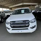 ايسوزو ال اس نص فل2024