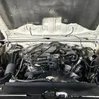 مكينة شاص جكسار 2009 . 2014 . 2018