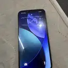 آيفون 13por.اللون ذهبي . 256g . بطارية 100  السوم وصل 1200