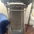 سير رياضي