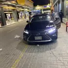 الكزز البيع مديل14 الممشىء 350