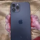 تم الحجز